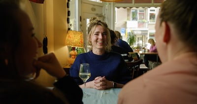 Image related to the article