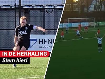 Image related to the article