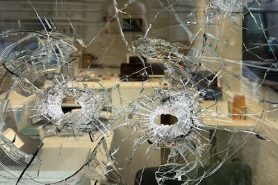 Image related to the article
