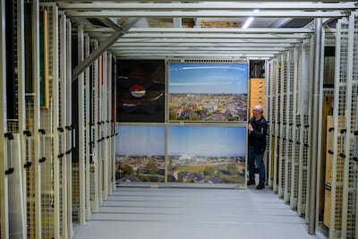 Image related to the article