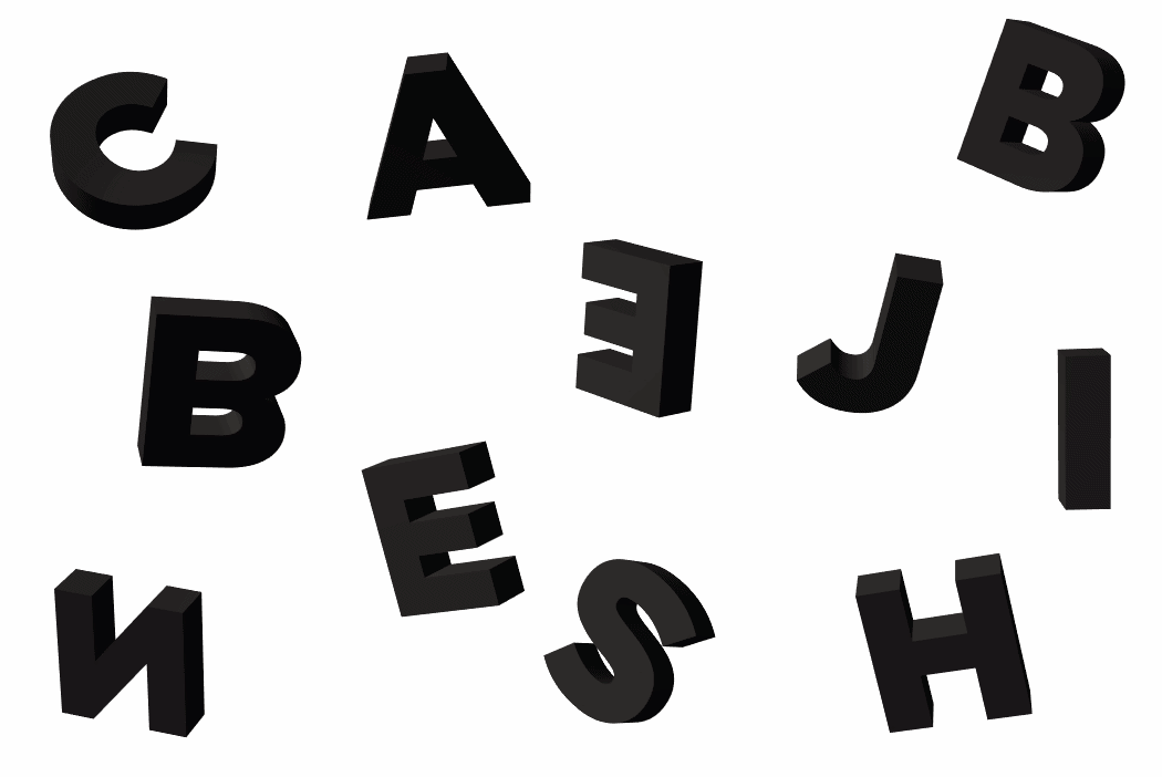 Image related to the article