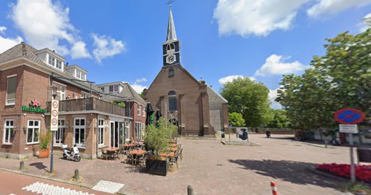 Muziekverenigingen vieren lente met concert in Grote Kerk Oostzaan