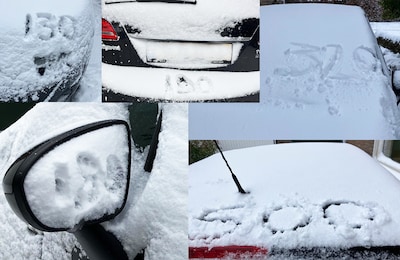 Image related to the article