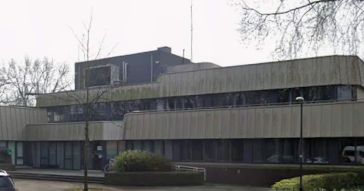 Gemeente Drimmelen houdt informatieavond over jeugdadviespanel