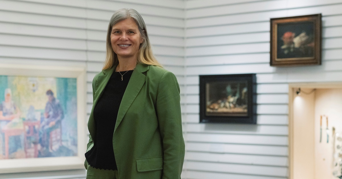 Directeur Zeeuws Museum vertrekt