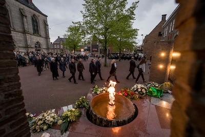 Image related to the article
