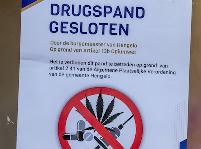 Image related to the article