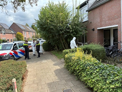 Lichaam gevonden in huis na melding dat bewoner al weken niet gezien is