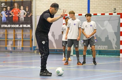 Nijmegen verbreekt per direct banden met welzijnsclub, stichting moet vijf ton terugbetalen