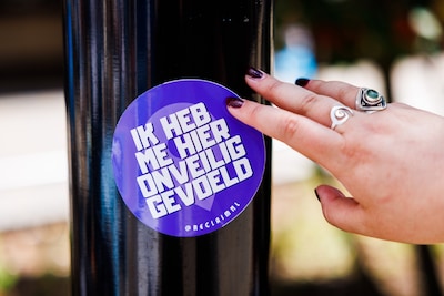 Image related to the article