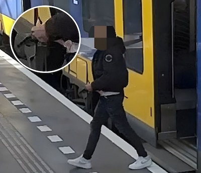 Image related to the article