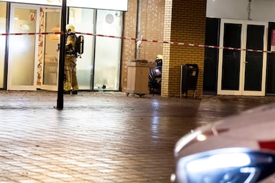 Image related to the article