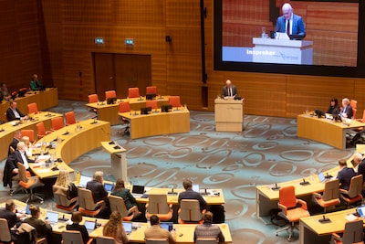 Image related to the article