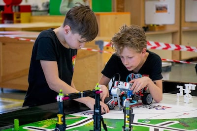 Image related to the article