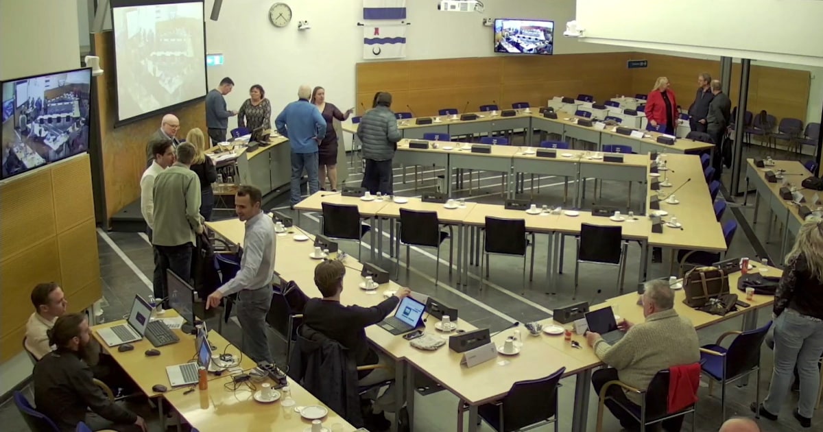 Het is zo ver! Leidschendam-Voorburg gaat naar de stembus, lees hier alles over de raadsverkiezingen