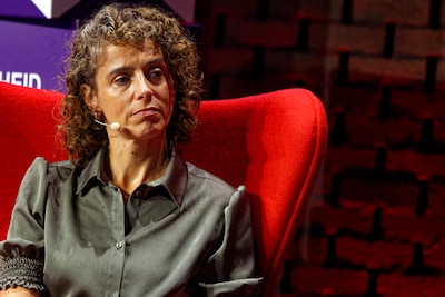 Q-koortspatiënten opgelucht na excuses van minister, maar wat is de volgende stap?