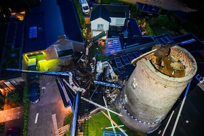 Image related to the article