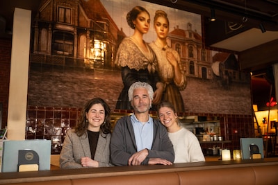 Image related to the article