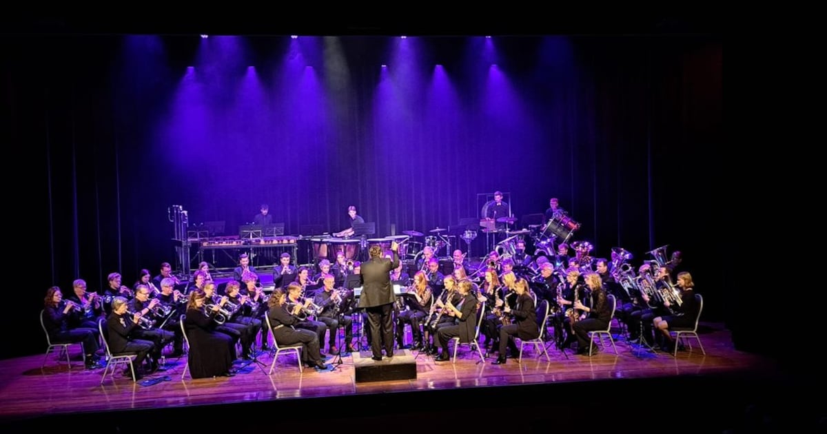 Eendracht Winterswijk brengt Schilderijententoonstelling tot leven