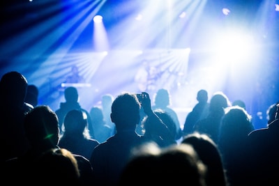 Weekendtips: deze dingen doe je in Groningen (16 - 18 januari)