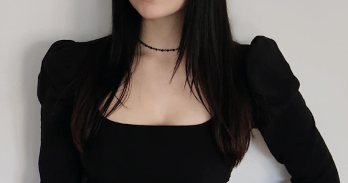 Britt van Leur (24) uit Montfoort brengt poëtisch prentenboek 'De stem van een schaduw' uit