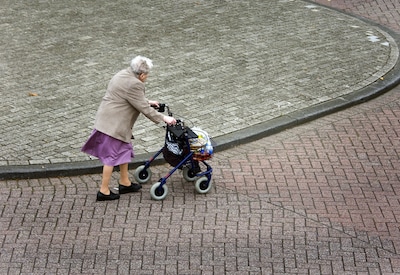 Image related to the article