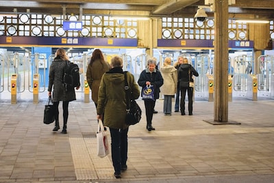 Image related to the article