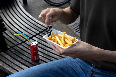 Image related to the article