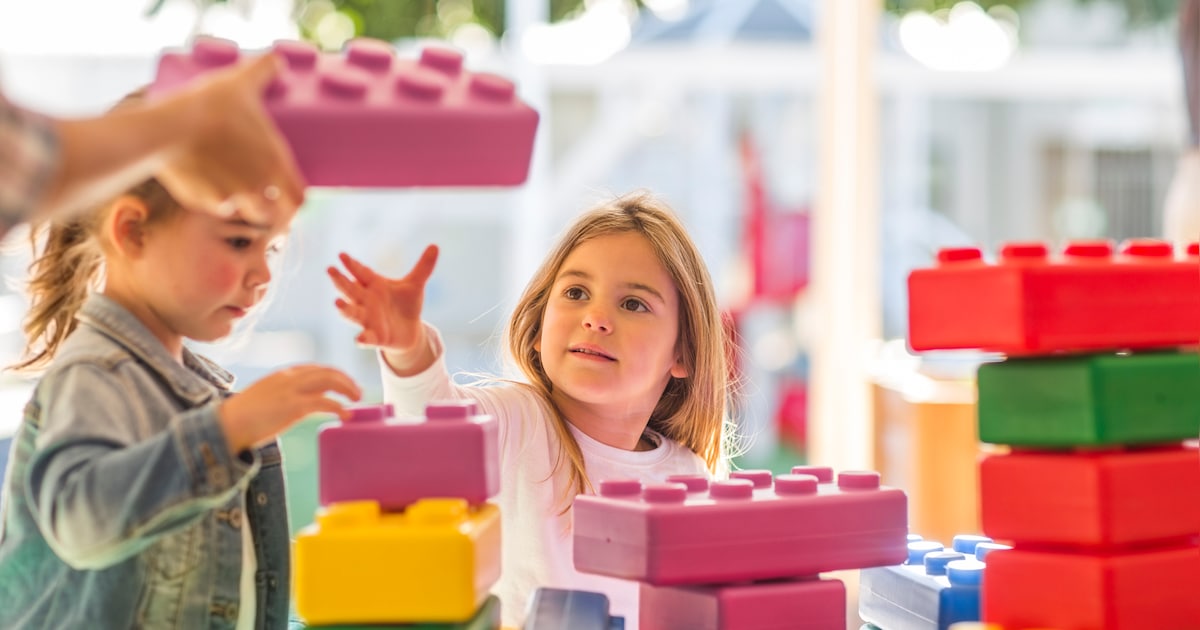 BONS gaat weer van start mat naschoolse activiteiten in gemeente Borsele