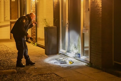 Image related to the article
