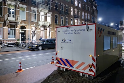 Image related to the article