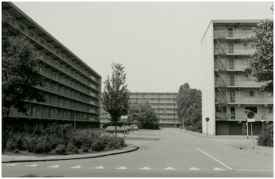 Image related to the article