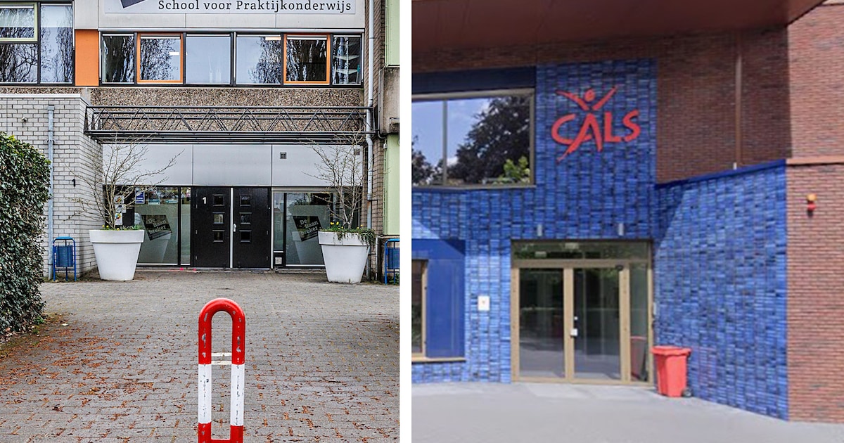 Twee scholen onder één dak: dat is de missie in IJsselstein, maar waarom duurt het zo lang?