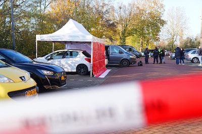 Vrouw vrijgelaten na dood van 39-jarige Bosschenaar, nog steeds verdacht van mogelijke betrokkenheid