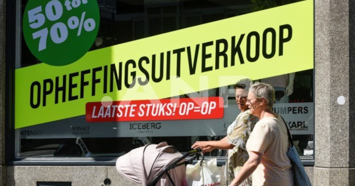 www.ad.nl