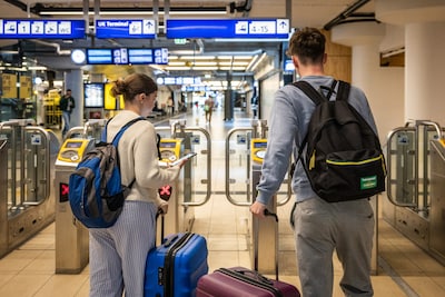 Image related to the article