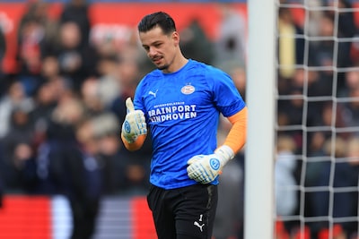 Image related to the article