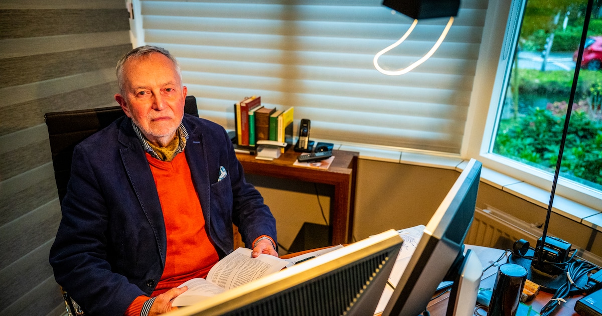 Bouwt je buur ongewenst een nieuwe schuur? Kans groot dat je bezwaar te laat wordt behandeld