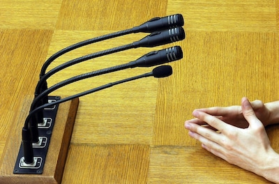 Image related to the article