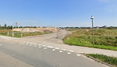 Gemeente Tynaarlo biedt excuses voor late communicatie COA-opvanglocatie