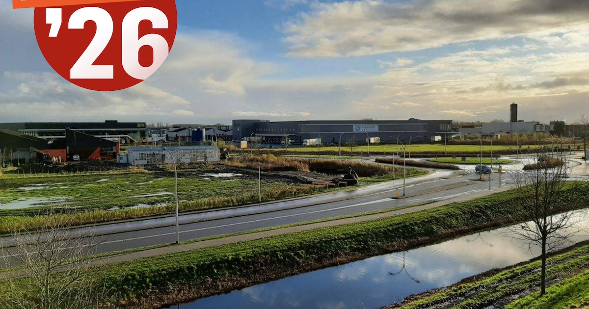 Dit beloofde het gemeentebestuur van Barendrecht in 2022: wat is er van waargemaakt?