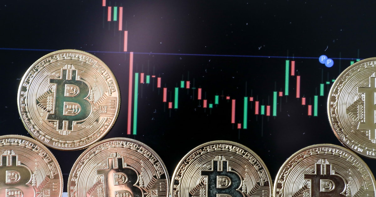 Nederlands bitcoinbedrijf Bitonic gehackt, bitcoins van drie klanten ...