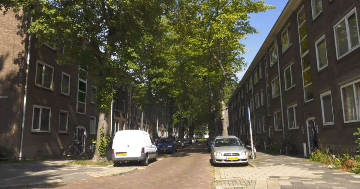 Nieuwe parkeerregels in Hoofddorp: groter deel van centrum betaald parkeren