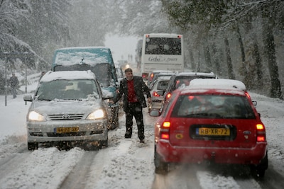 Image related to the article