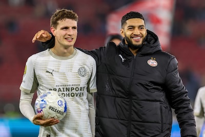 Image related to the article