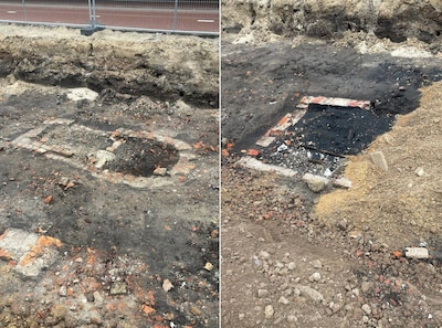Image related to the article