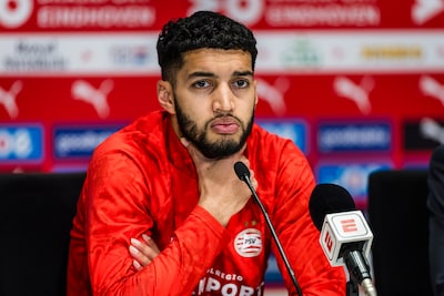 Image related to the article