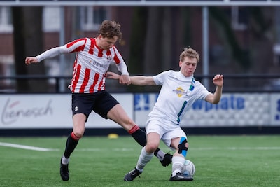 Image related to the article