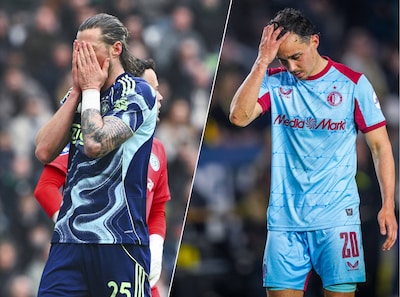 Image related to the article