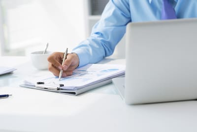 Gratis workshop in Eindhoven helpt werkzoekenden bij ontwikkeling en zoektocht naar baan